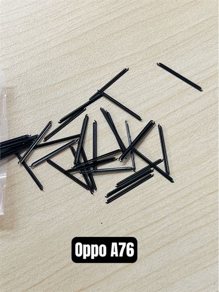 Màn Loa Androi/ Lưới Loa Oppo A36 / A36S/ A76
