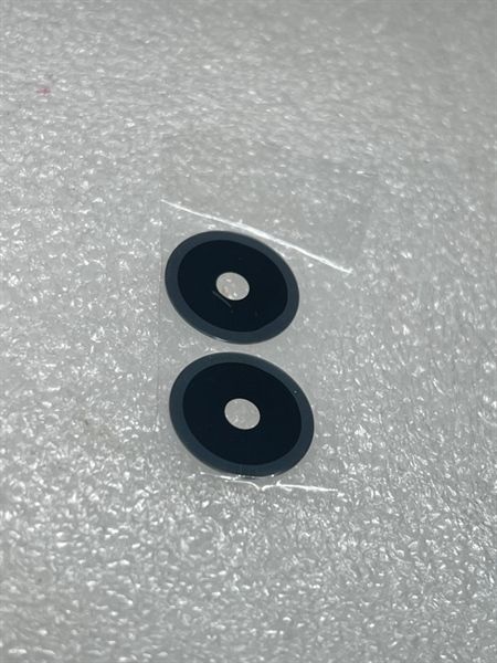 Kính Camera Vivo Y02S