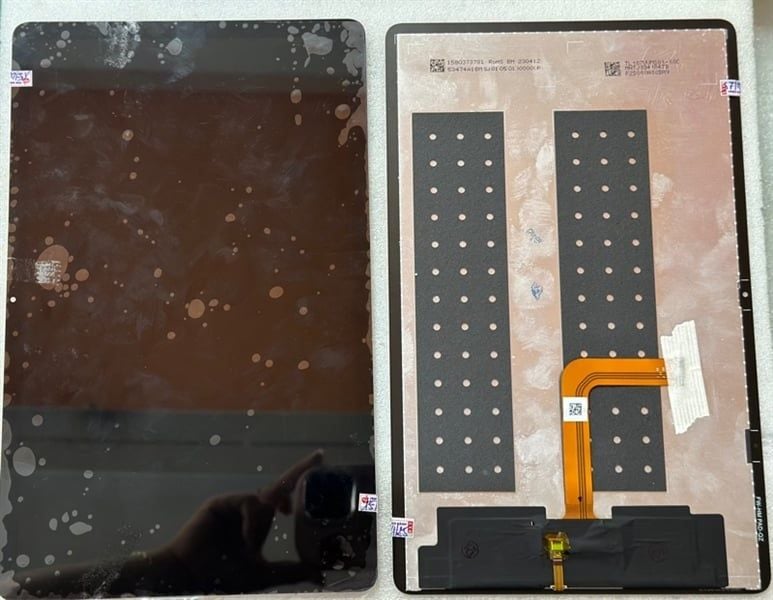 Màn Hình Xiaomi Mi PAD - 10.6in / 22081283G -Zin