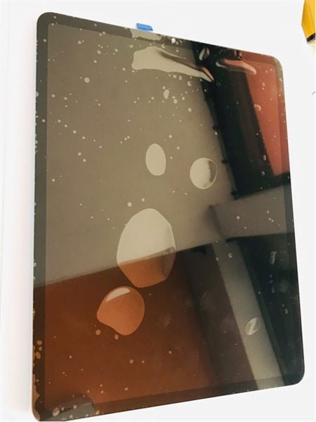 Màn Hình IPAD Pro 12.9 2021 / Pro M1 2021/ Pro 12.9 2022/ A2461/ A2379/ A2436/ A2764/ AA2437/ A2766 / A2378 zin