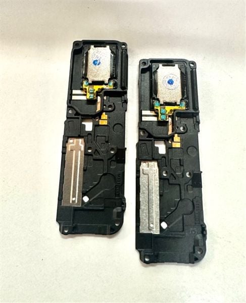 Chuông Xiaomi Redmi Note 13 4G Zin