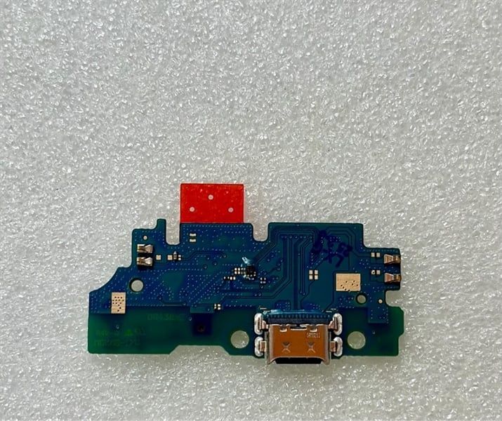 Cụm Sạc Samsung A16 5G Zin - bản VN