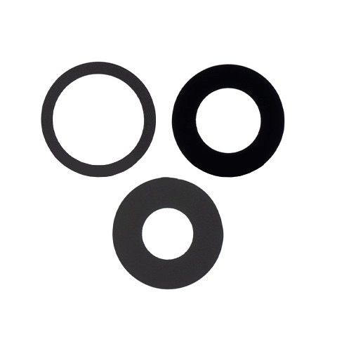 Kính Camera Iphone 14 Pro / 14 Pro Max (bộ 3 cam)