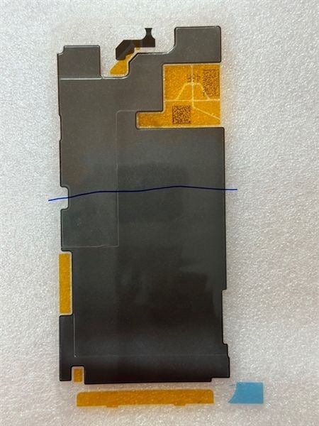 Siêu Màn Iphone 14 Pro Max