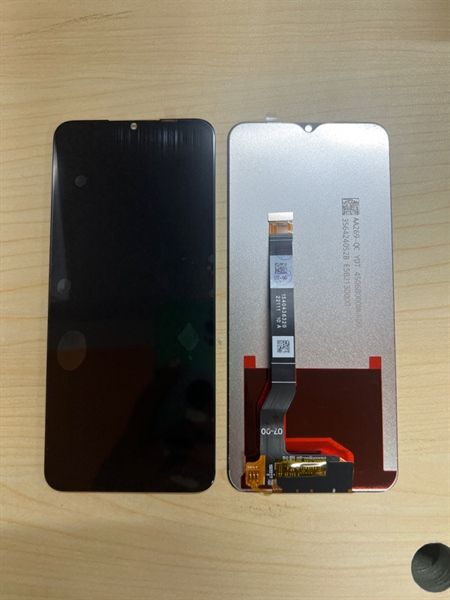 Màn Hình Oppo A97 5G Zin