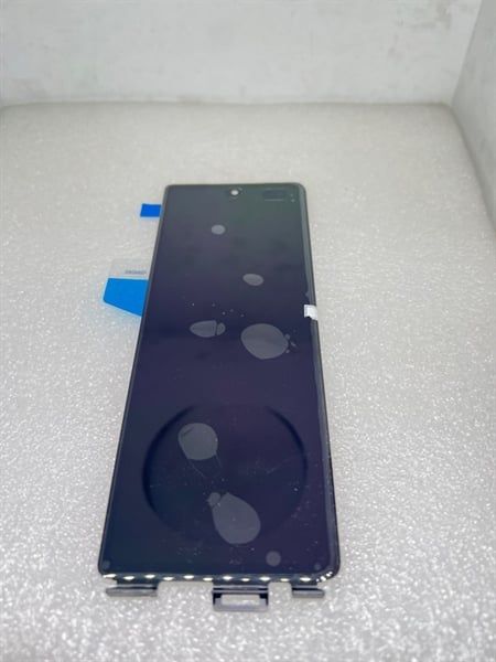 Màn Hình Samsung ZFold 2 / F916 Zin Hãng(màn nhỏ)