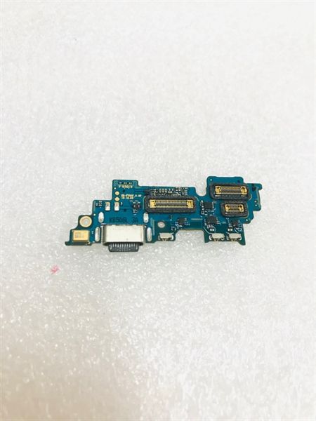 Cụm Sạc Samsung Zlip F700