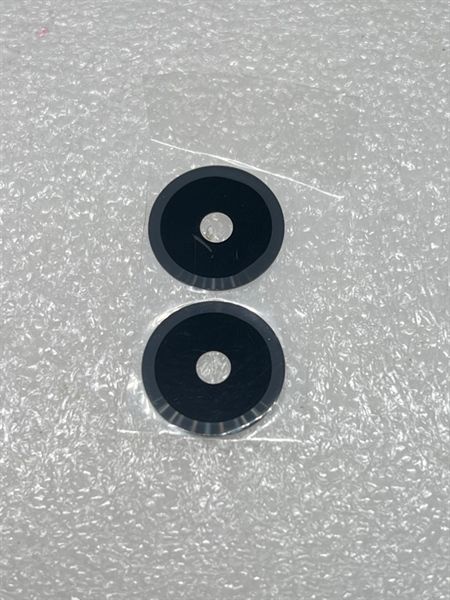 Kính Camera Vivo Y02S