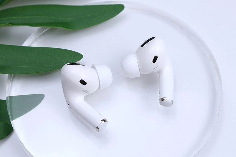 Tai Nghe Airpod 3 Hổ Vằn ANC 097194A