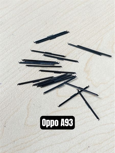 Màn Loa Androi/ Lưới Loa Oppo A93 / A74 5G / A54 5G / A94
