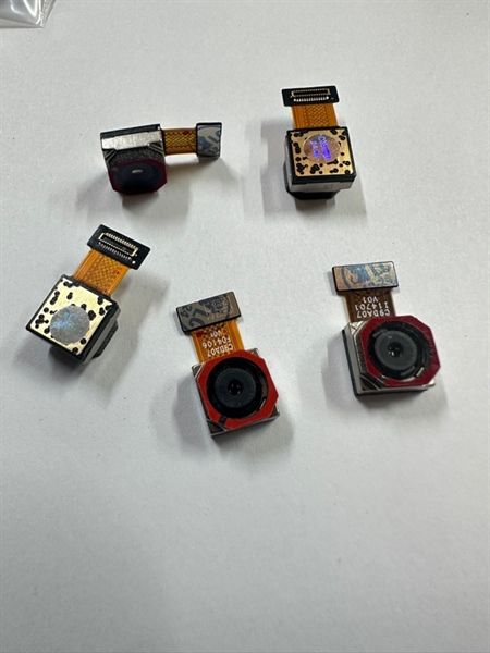 Camera Sau Vivo Y20S