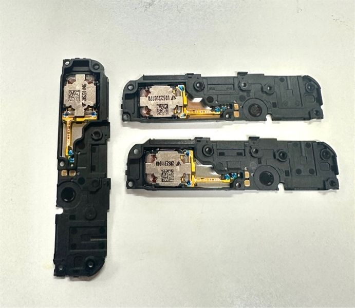 Chuông / Loa ngoài Oppo Realme C67 Zin