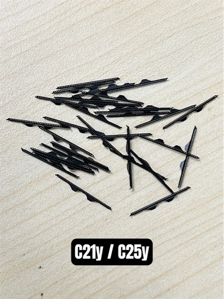 Màn Loa Androi/ Lưới Loa Oppo Realme C21Y / C25Y