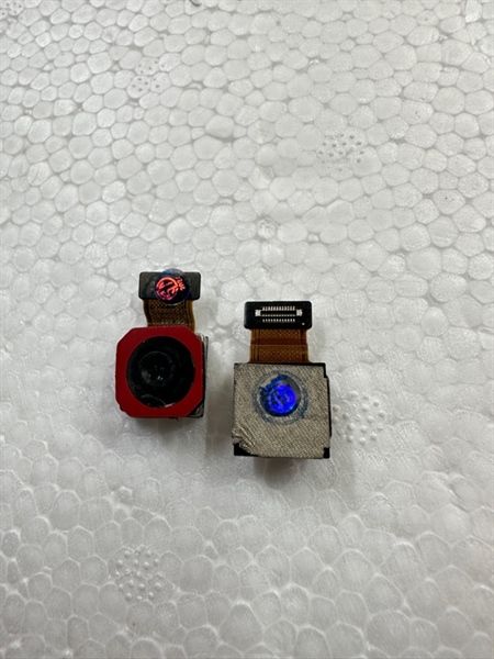 Camera Sau Oppo A95 4G