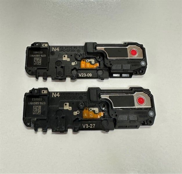 Loa Ngoài / Chuông Samsung S20 Plus Zin