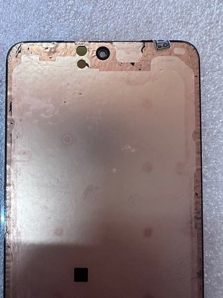 Màn Hình Vivo X60 / Vivo X70 - Zin New