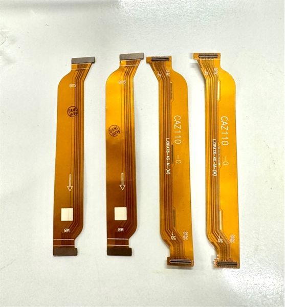 Cáp Nối Main Oppo A78 4G