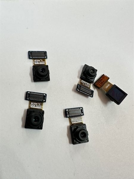 Camera Trước Samsung A30S