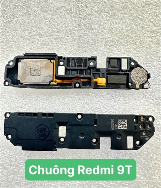 Chuông Xiaomi Redmi 9T
