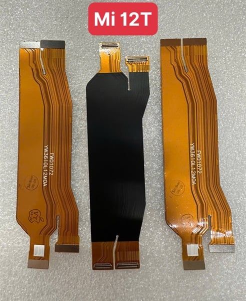 Cáp Nối Main Xiaomi Mi 12T