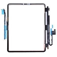 Cảm Ứng Ipad Pro11 - 2018 / Ipad Pro11-2020 / Ipad Pro 11-2018 / Ipad Pro 11-2020