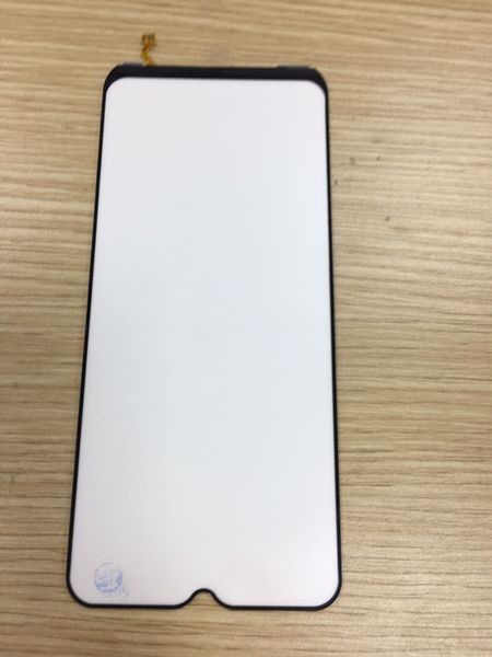 Phản Quang Vivo Y20 / Y21 / Y20S / Y51 2020 / Y3S / Y12S/ Y21S / Y15S/ Y15A / Y01