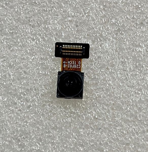 Camera Trước Realme 10 5G