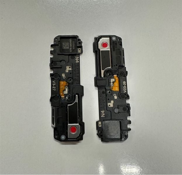 Loa Ngoài / Chuông Samsung S20 Plus Zin