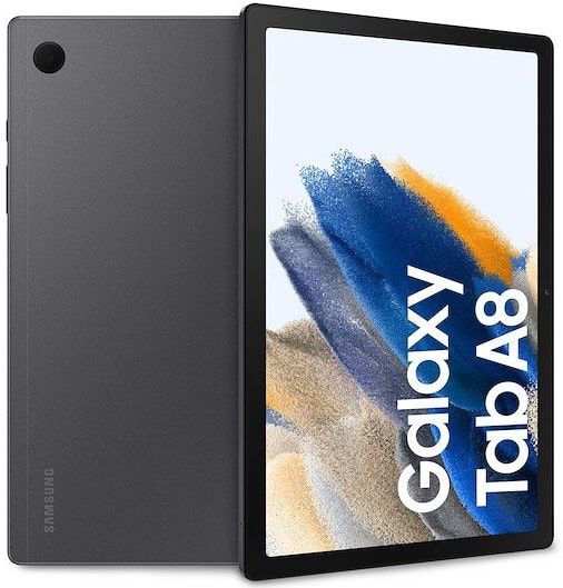 Máy Tính Bảng Tab A8 2022 X205 4/64Gb 99%
