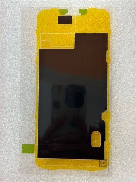 Siêu Màn Iphone 13