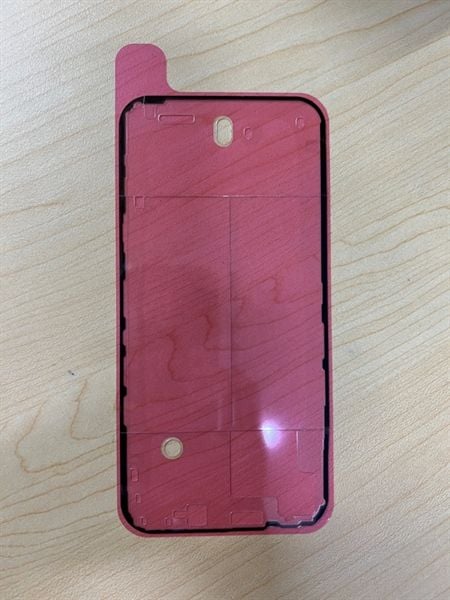 Siu Lưng Iphone - 14 Plus
