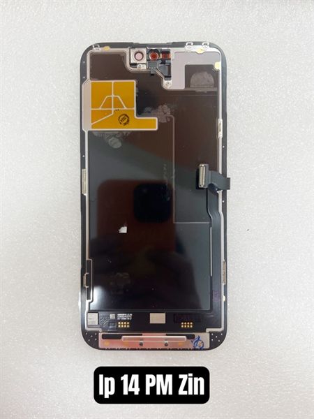 Màn Hình Iphone 14 Pro Max Zin New Hãng