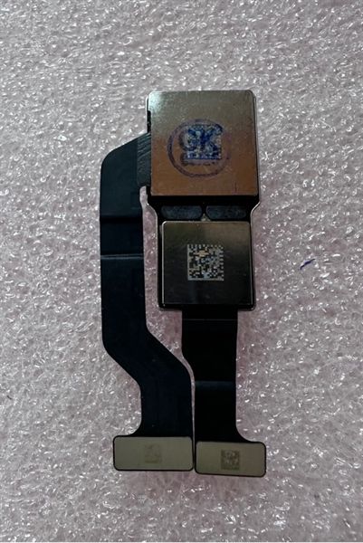 Camera Sau Iphone 11 Zin