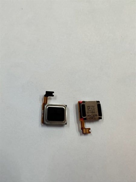 Loa Trong Oppo A57 4G / A77S 4G Zin