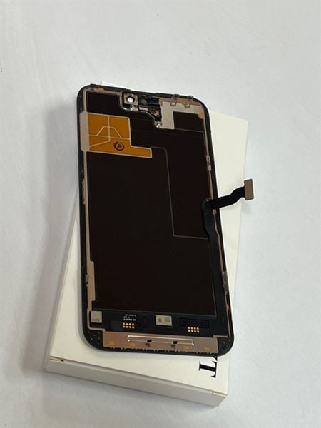 Màn Hình Iphone 14 Pro Max - GX / OLED - FOG LG ( sàn được ic)