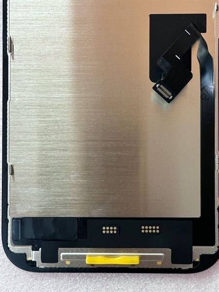 Màn Hình Iphone 16 Pro Max JH