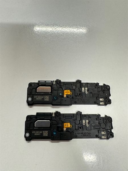 Loa Ngoài / Chuông Samsung S21 Plus Zin