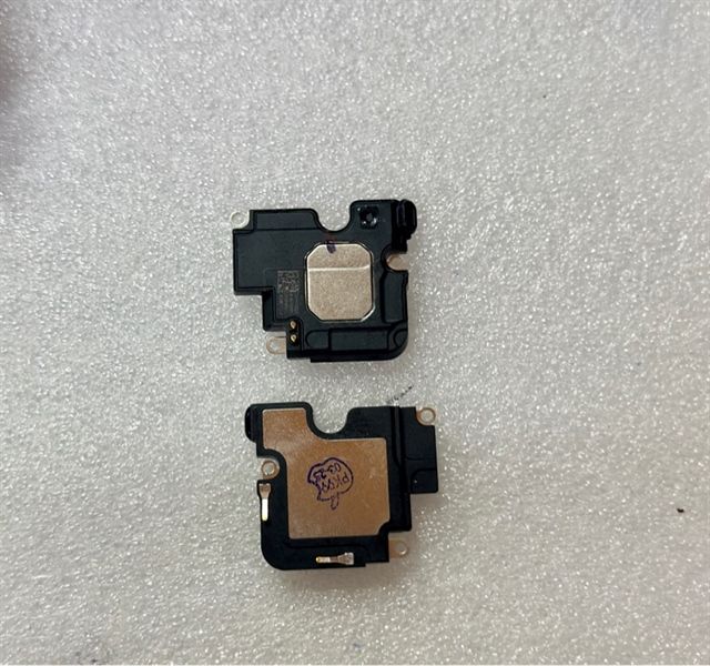 Chuông Iphone 15 Pro Max Zin Máy
