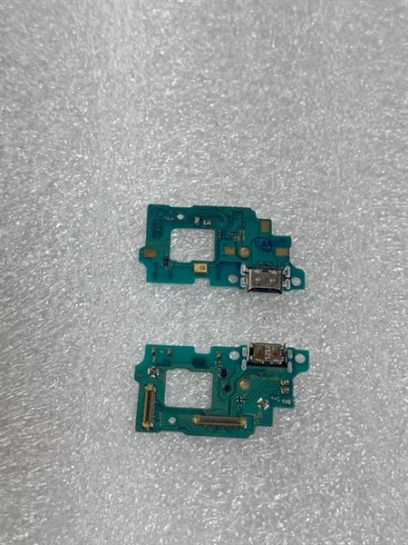 Cụm Sạc Samsung M54 / M546 Zin