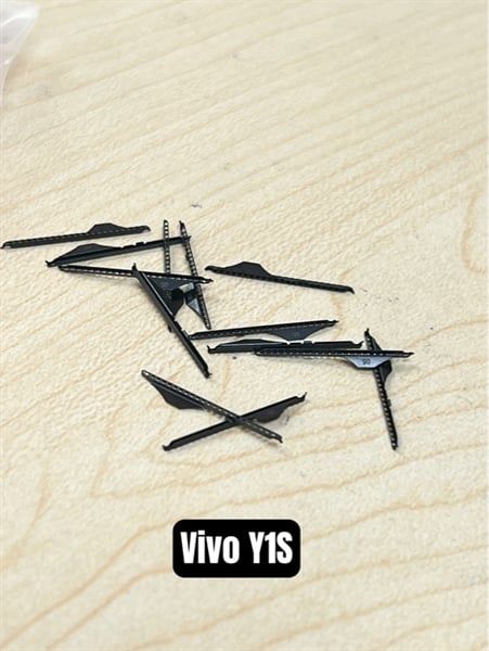Màn Loa Androi/ Lưới Loa Vivo Y91 / Y91C / Y93 / Y95 / Y1S