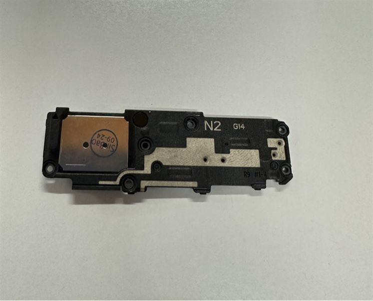 Loa Ngoài / Chuông Samsung S21 Fe Zin