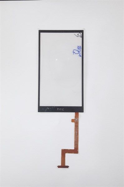 Cảm Ứng HTC Desire Eye / M910N / M910X / OPFH100 Đen