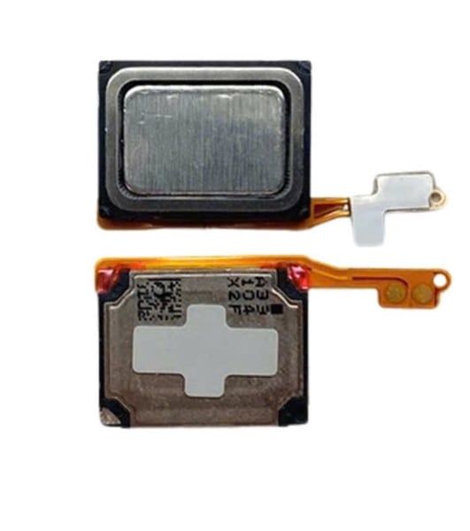 Loa Trong Samsung A34 / A346 (sl5-3/10-5)