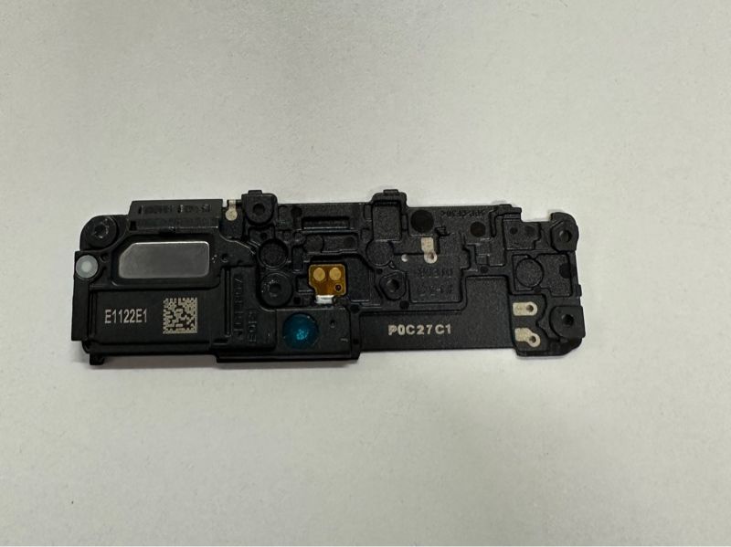 Loa Ngoài / Chuông Samsung S21 Zin