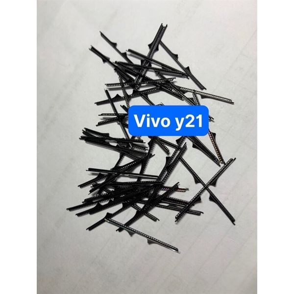 Màn Loa Androi/ Lưới Loa Vivo Y21 / Y21S / Y22S / Y33S