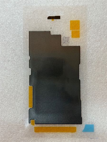Siêu Màn Iphone 15 Pro