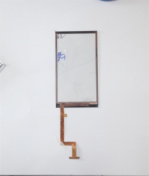 Cảm Ứng HTC Desire Eye / M910N / M910X / OPFH100 Đen