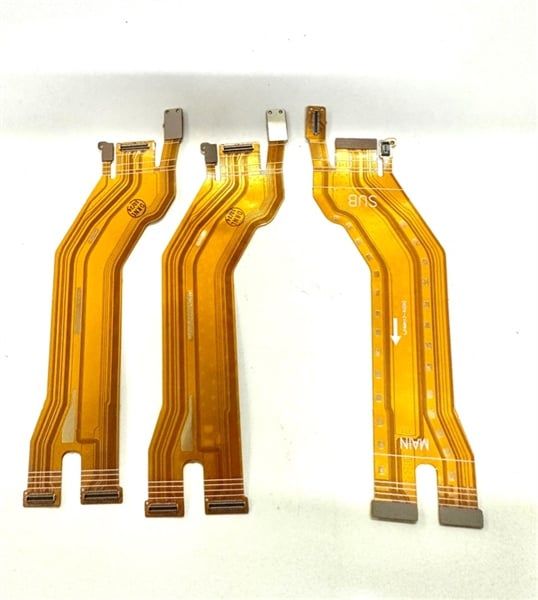 Cáp Nối Main Xiaomi Redmi Note 13 4G