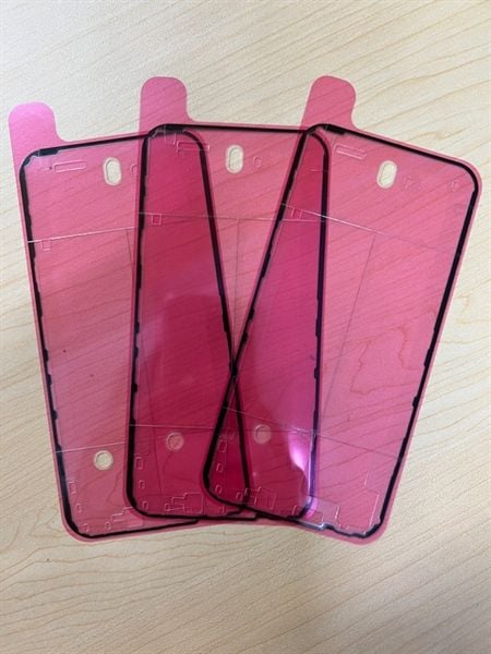 Siu Lưng Iphone - 14 Plus