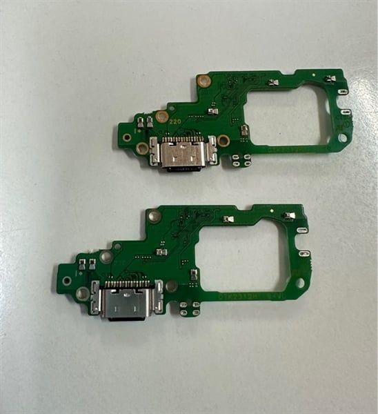 Cụm Sạc Oppo Reno 10 5G/ RENO 10 PRO 5G/ A2 PRO/ RENO 8T 5G Zin